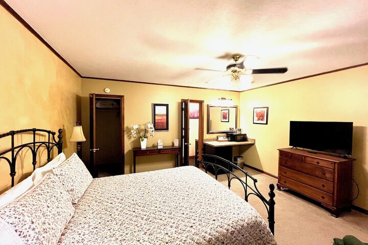 Room 16 of 67