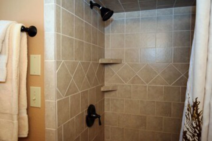 Room 7 of 39