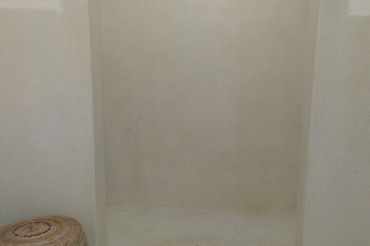 Room 21 of 56