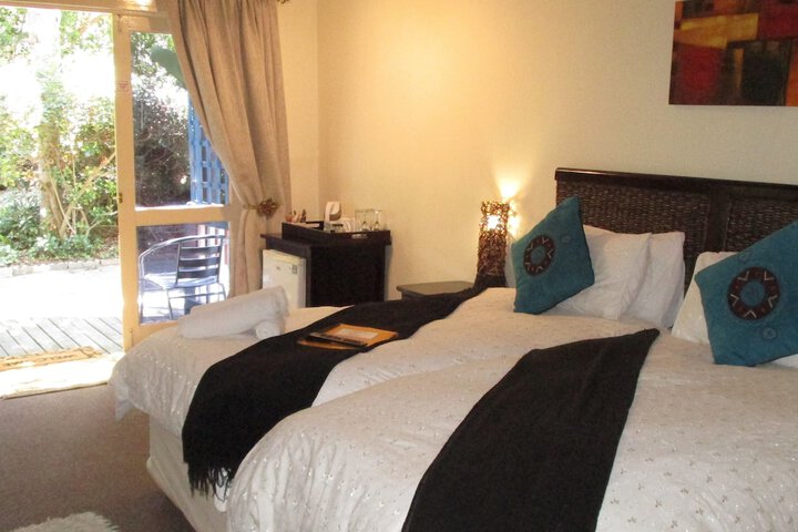 Room 8 of 36