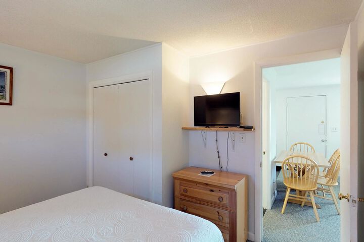 Room 97 of 171