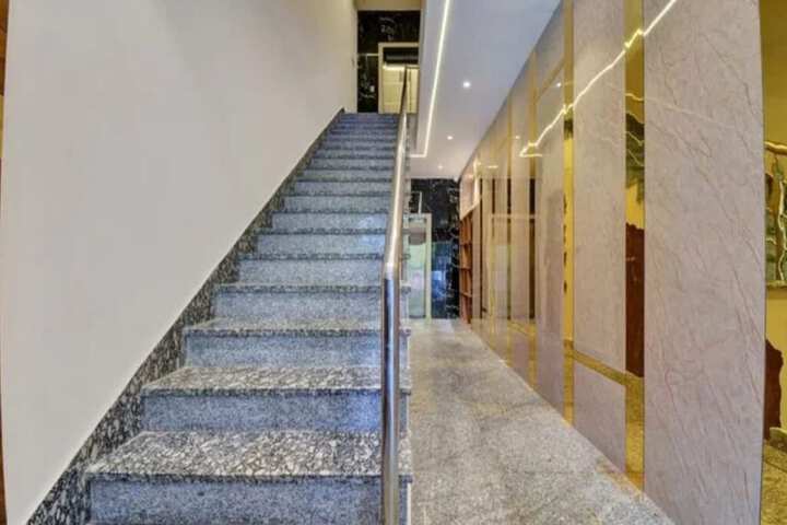 Hotel 7 of 7