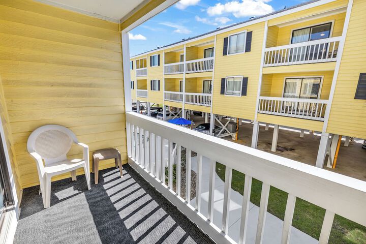 Terrace/Patio 27 of 63