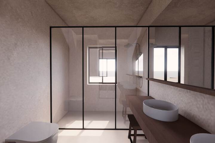 Room 40 of 53