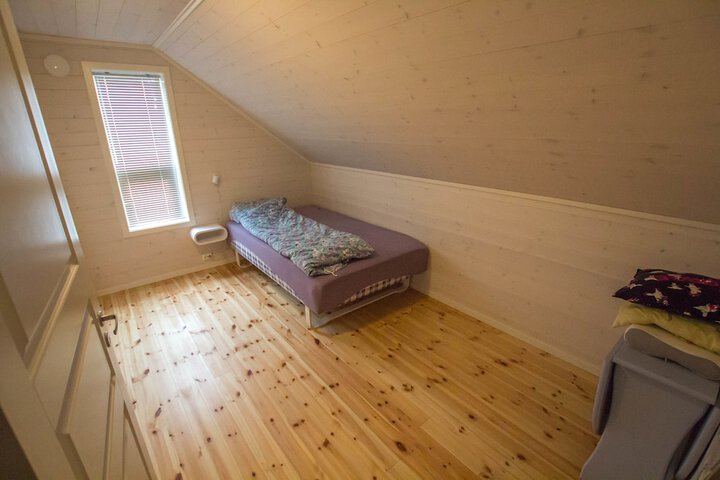 Room 19 of 126