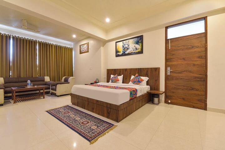 Room 18 of 44
