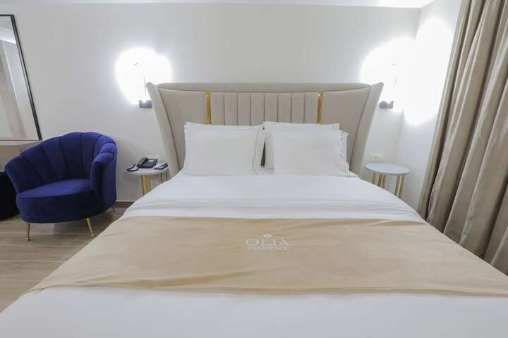 Room 50 of 101
