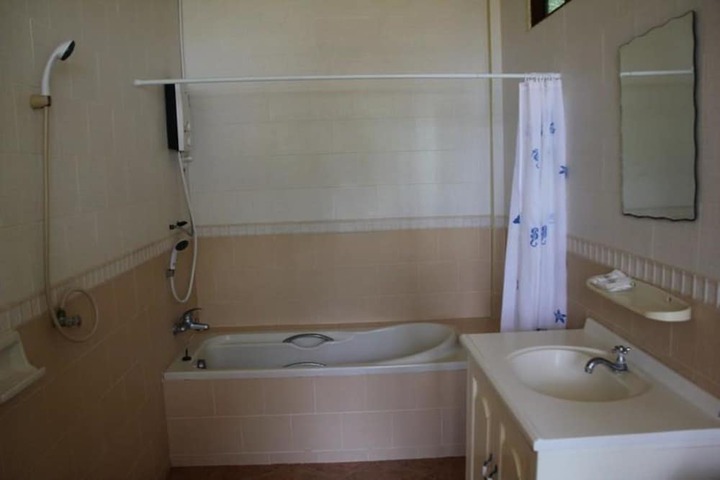 Room 7 of 22