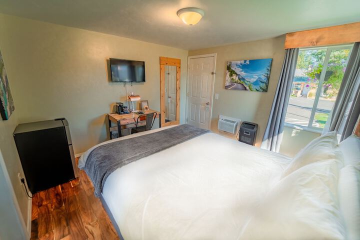 Room 19 of 48