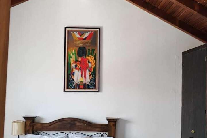 Room 21 of 29