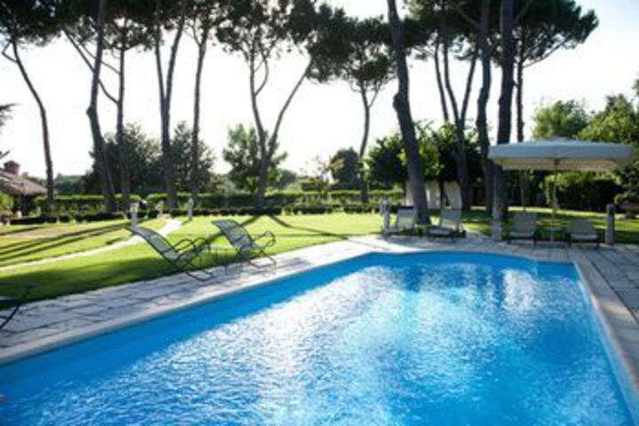 Pool 55 of 71