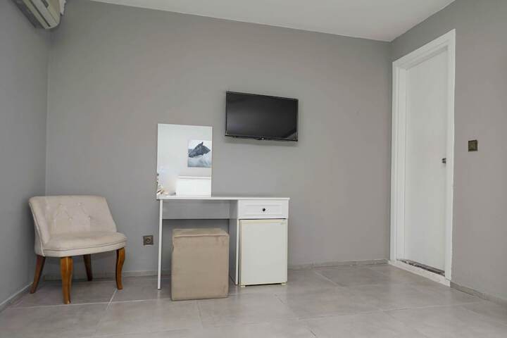 Room 39 of 68