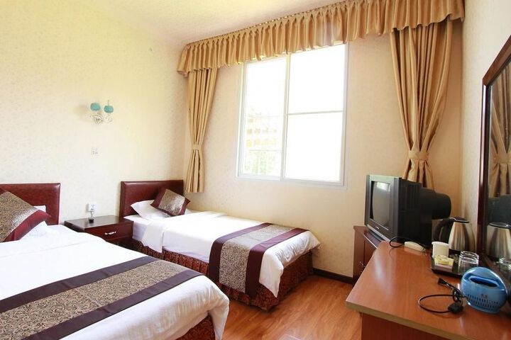 Room 7 of 30