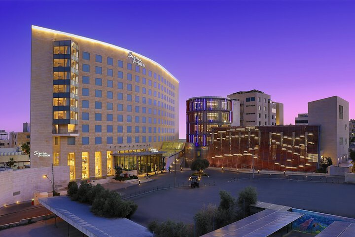 Hotel 229 of 231