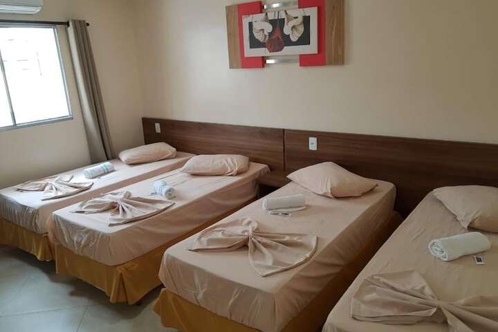 Room 17 of 54