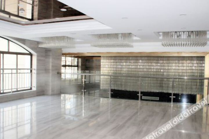 Hotel Interior 7 of 25