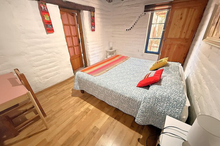 Room 33 of 150