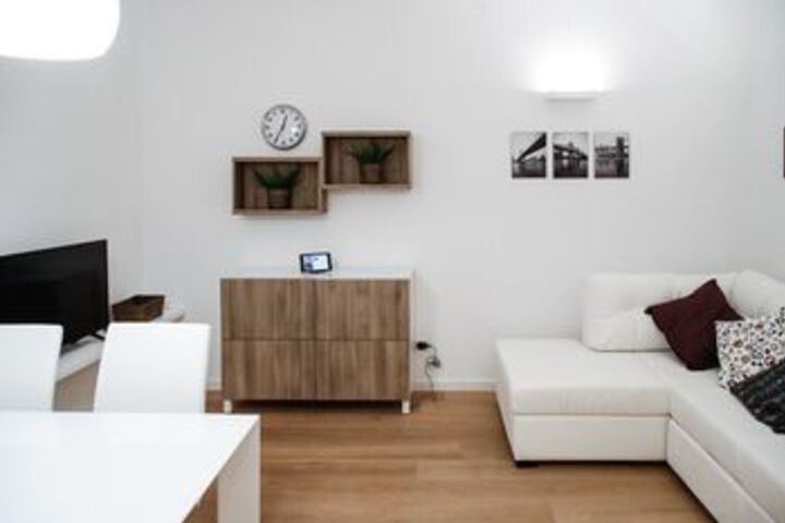 Room 21 of 25
