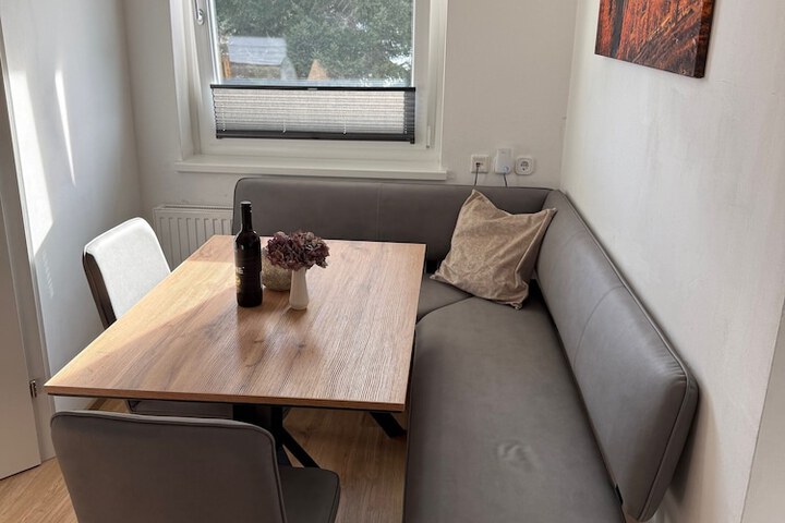 Room 18 of 44