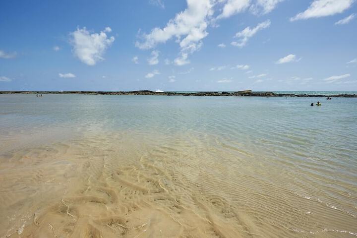 Beach 67 of 72