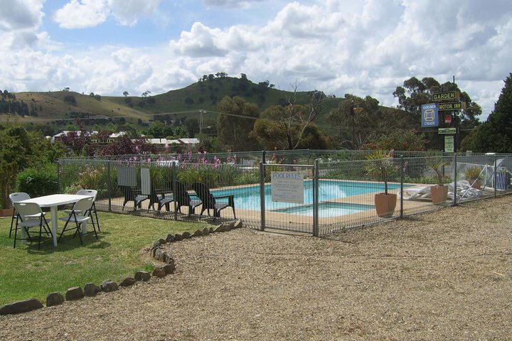 Pool 47 of 87