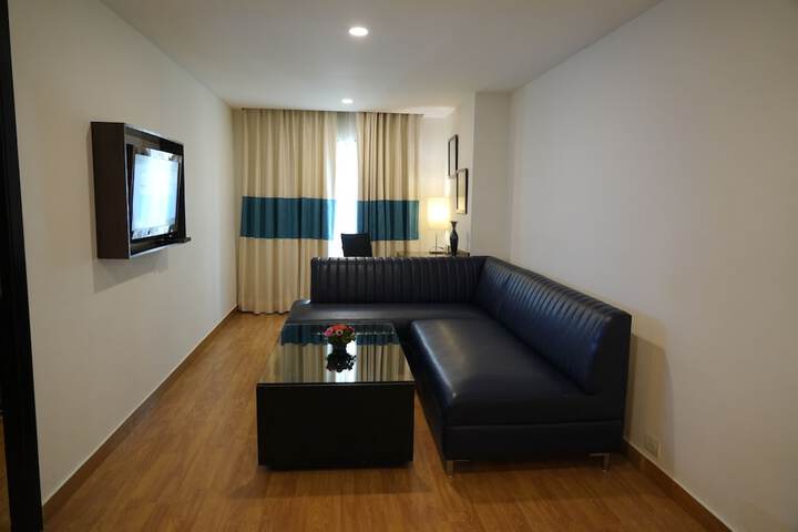 Room 13 of 62
