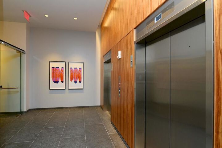 Hotel Interior 26 of 32