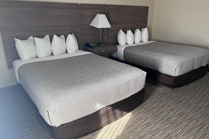 2 Queen Beds (13 of 16)