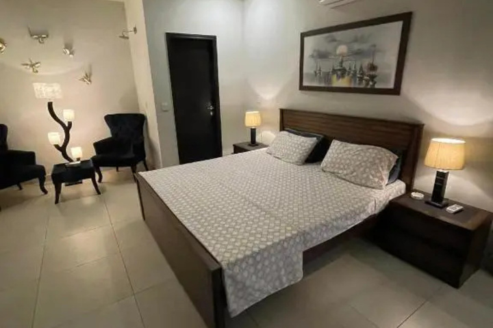 Room 3 of 11