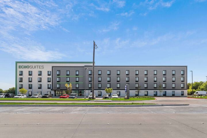 Hotel 17 of 29