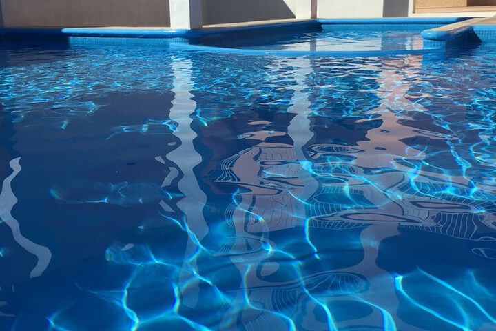 Pool 65 of 139