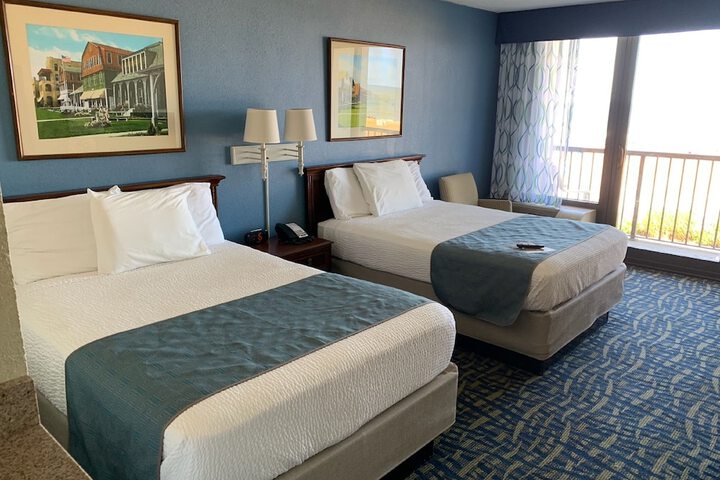 Room 3 of 37
