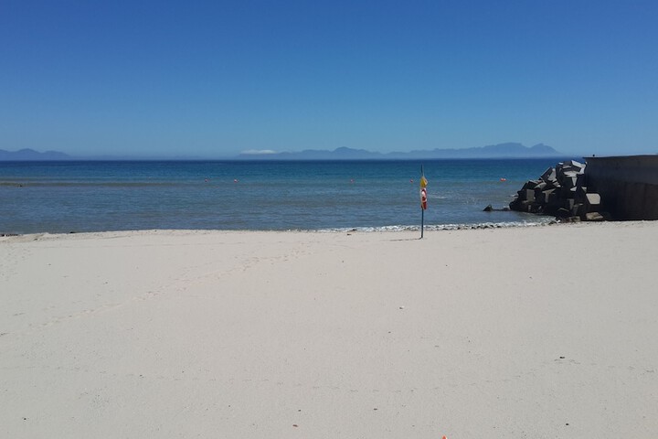 Beach 108 of 115