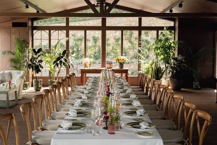 Dining 55 of 71