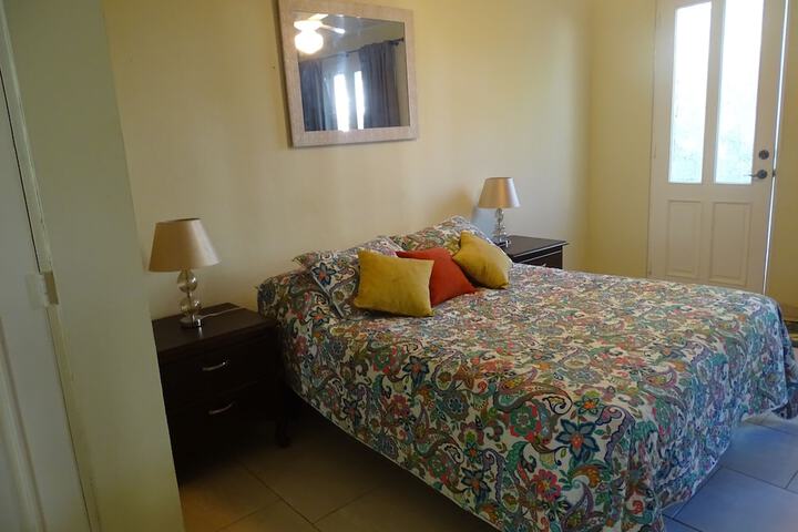 Room 7 of 101