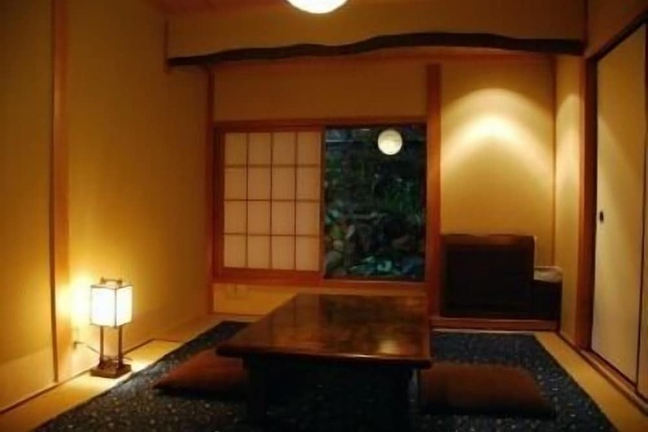 Dining Photos
