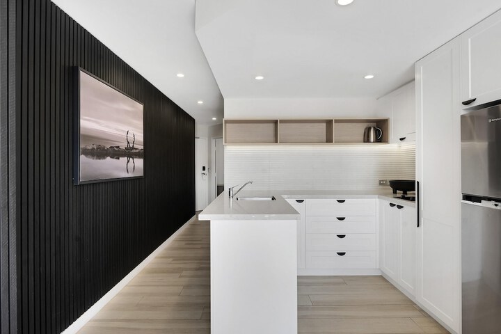 Room 14 of 47