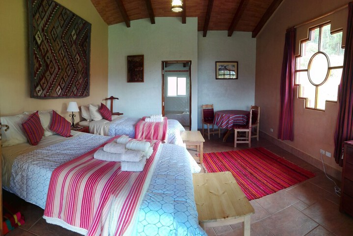 Room 18 of 52