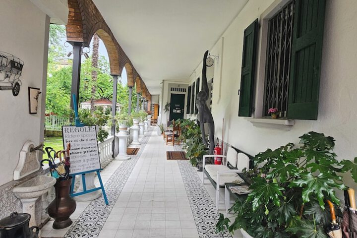 Terrace/Patio 48 of 76