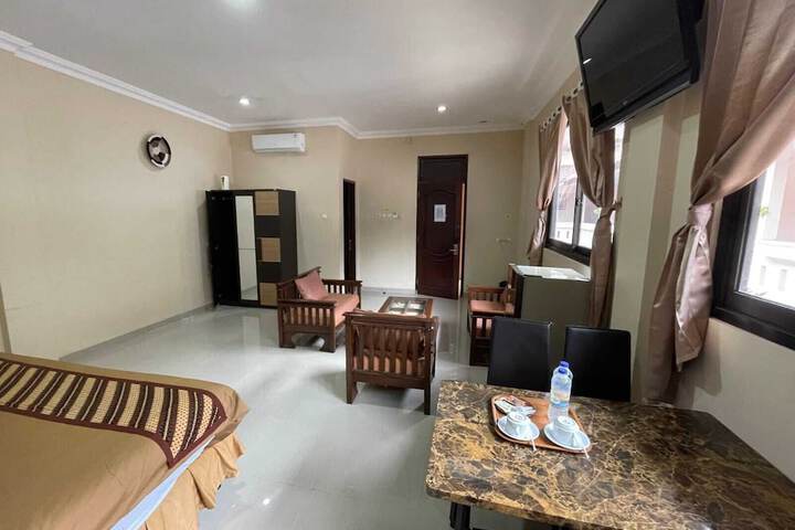 Room 19 of 49