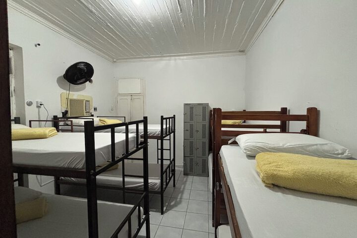 Room 17 of 22
