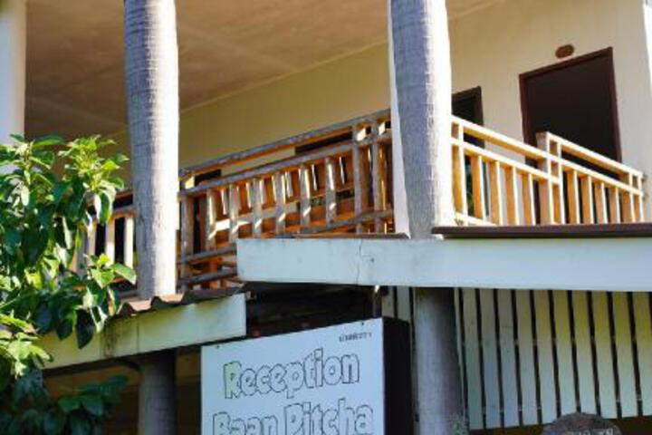 Spa and Wellness Pictures