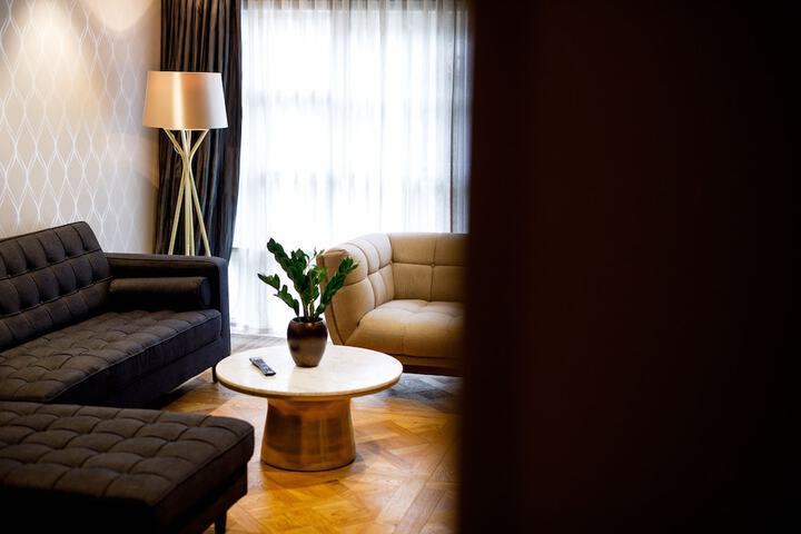 Room 22 of 94