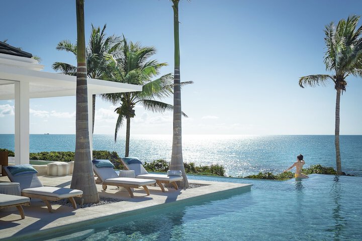 Pool 207 of 299