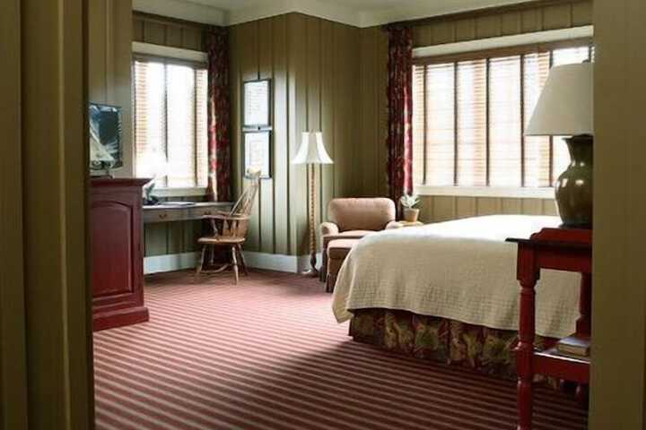 Room 20 of 86