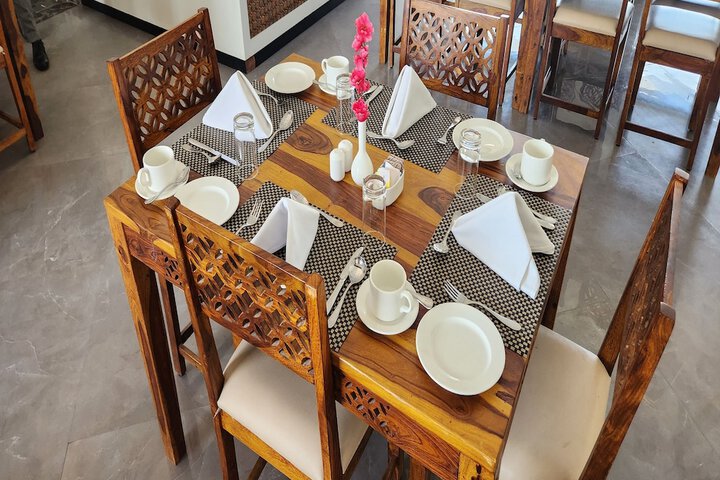 Dining 127 of 190
