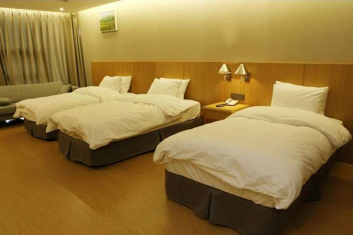 Room 20 of 60