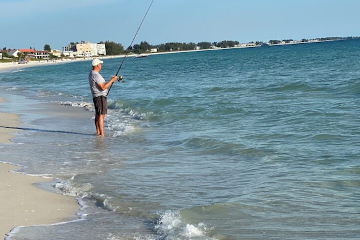 Outdoor Activities 269 of 359