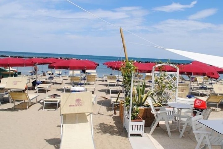 Beach 57 of 69