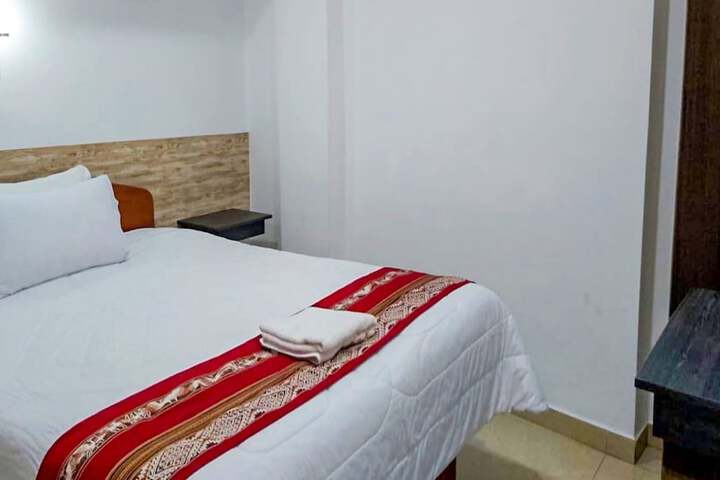 Room 16 of 24